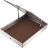 Displays Aluminum Display Case - DC0180
