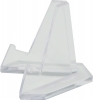 Displays Small Easel Knife Display - DC1