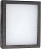 Displays Frame - DC120