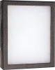 Displays Frame - DC150