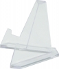 Displays Medium Easel Knife Display - DC2