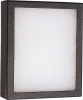 Displays Frame Extra Deep - DC360