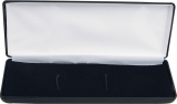 Displays Small Display Box - DC747
