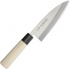 Due Cigni Deba Maple Handle - BRK-DCIHH03