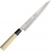Due Cigni Sashimi Maple Handle - BRK-DCIHH04
