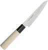 Due Cigni Petty Paring Knife Maple - BRK-DCIHH08