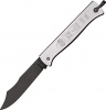 Douk-Douk Le Tiki Folder - BRK-DD829GM