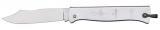 Douk-Douk El Baraka Folder - BRK-DD835GM