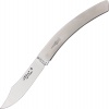 Douk-Douk Le Thiers Folder - BRK-DD95I
