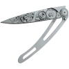 Deejo Tattoo 37g Watchmaker - BRK-DEE1AK010