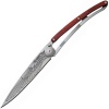 Deejo Wing Coralwood 37g - BRK-DEE1CB016