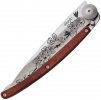 Deejo Cherry Blossom Coralwood 37g - BRK-DEE1CB017