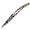 Deejo Maori Juniper 37g - BRK-DEE1CB020