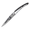 Deejo Biker Latino Skull 37g - BRK-DEE1CB021
