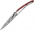 Deejo Tree Coralwood 37g - BRK-DEE1CB022