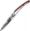 Deejo Biker Vroom 37g - BRK-DEE1CB023