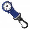 Dakota Light Backpacker Watch Blue - BRK-DK2877