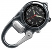 Dakota Mini Clip Microlight Watch Blk - BRK-DK3810