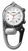 Dakota Mini Clip Microlight Watch - BRK-DK3842
