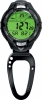 Dakota Clip Watch UV/Temp Sensor - DK7544