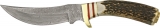 Damascus Mountain Hunter - DM1045