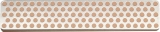 DMT Diamond Whetstone - DMTA4EE