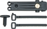 DMT Aligner Blade Guide - DMTABG