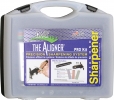 DMT Aligner Pro Kit - DMTAPK