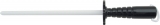 DMT Ceramic Sharpening Rod - DMTCS2
