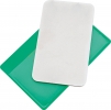 DMT Dia-Sharp Extra Fine Grit - DMTD3E
