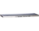 DMT Dia-Sharp Extra Fine Grit - DMTD6E