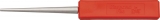 DMT Diamond Honing Cone Small - DMTDCSFH