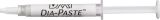 DMT Dia-Paste Compound - DMTDP1