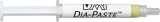 DMT Dia-Paste Compound - DMTDP3