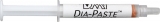 DMT Dia-Paste Compound - DMTDP6