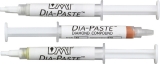 DMT Dia-Paste Compound Kit - DMTDPK