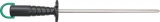 DMT Diamond Steel 12 inch - DMTDS2E