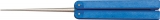 DMT Diafold Serrated Sharpener Coarse grit