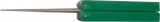 DMT Dia-Fold Serrated Sharpener - DMTFSKE