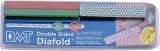 DMT Double Sided Diafold - DMTFWEF