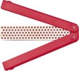 DMT Dia-Fold Diamond Whetstone - DMTFWF
