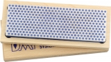 DMT Diamond Whetstone Coarse - DMTW6C