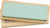 DMT Diamond Whetstone Extra Fine - DMTW6E