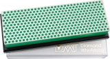 DMT Diamond Whetstone Extra Fine - DMTW6EP