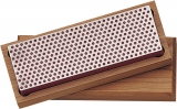 DMT Diamond Whetstone Fine - DMTW6F