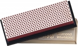 DMT Diamond Whetstone Fine - DMTW6FP