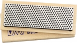 DMT Diamond Whetstone - DMTW6X