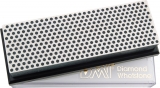 DMT Diamond Whetstone - DMTW6XP