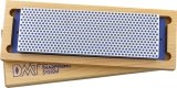 DMT Diamond Whetstone - DMTW8C