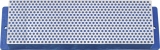 DMT Diamond Whetstone - DMTW8CNB